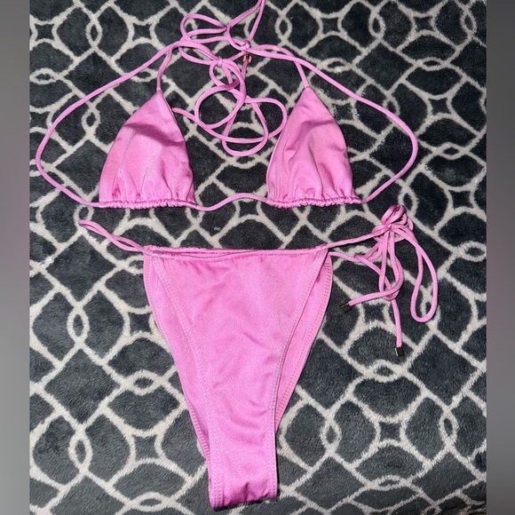 Sommer Swim Bikini - Picture 2 of 4